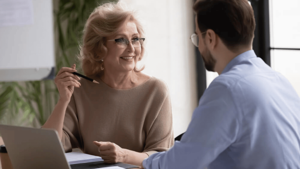 5 Benefits of Hiring a Career Coach When Looking for Your Dream Job