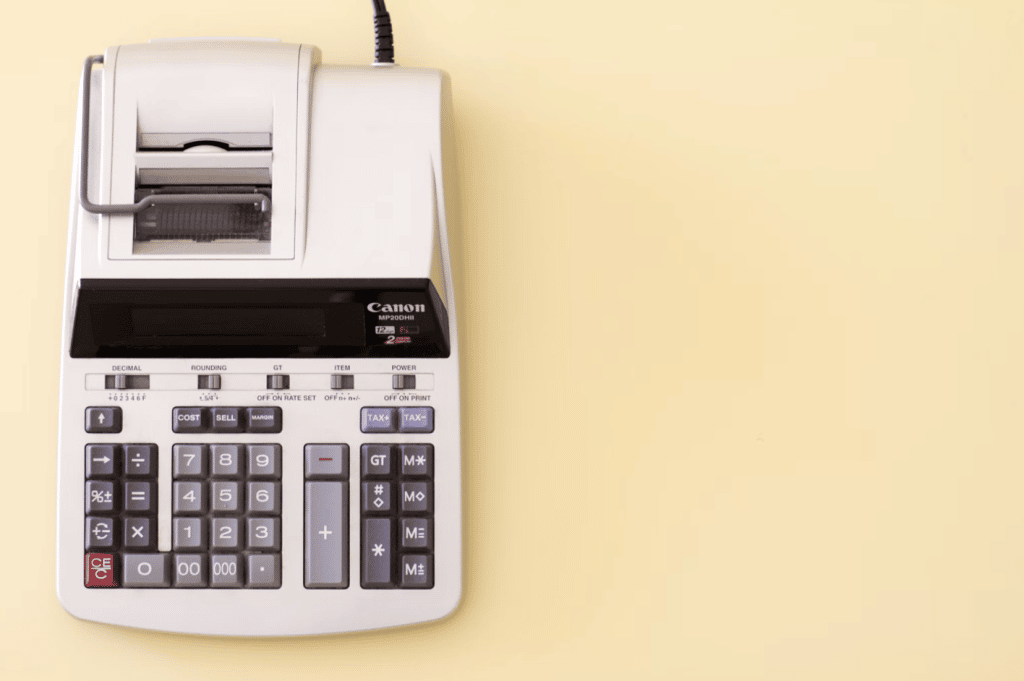 5 Effective Small Business Tax Tips
