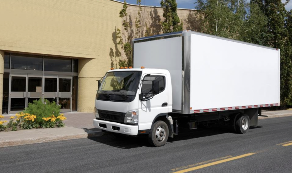 5 Technological Tools Everyone in the Moving Industry Should Be Using