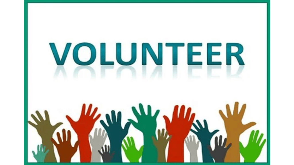 7 Top Reasons Why Corporate Volunteering is Good for Business