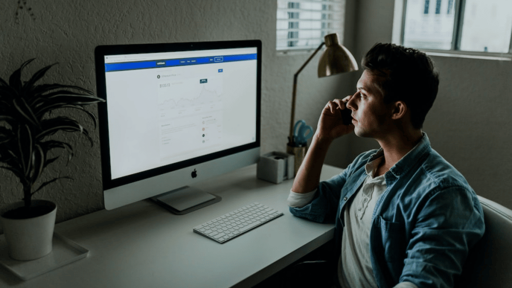 Are You Using These Outsourcing Options to Benefit Your Brand Yet?