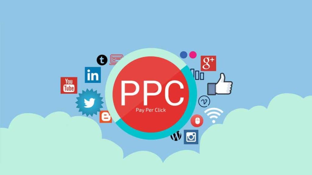 Benefits of Pay-Per-Click Marketing