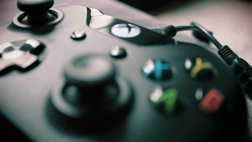 Best Online Games in USA
