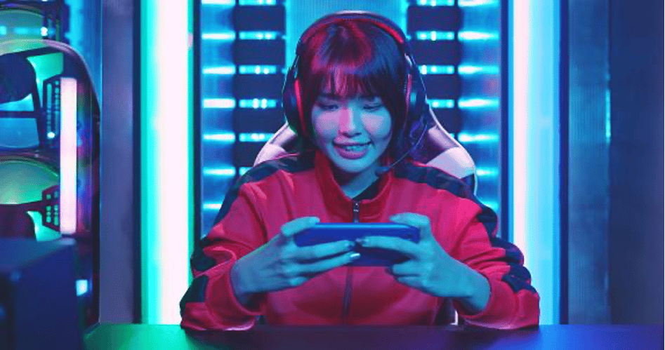 Best PC Wireless Headsets for Gamers