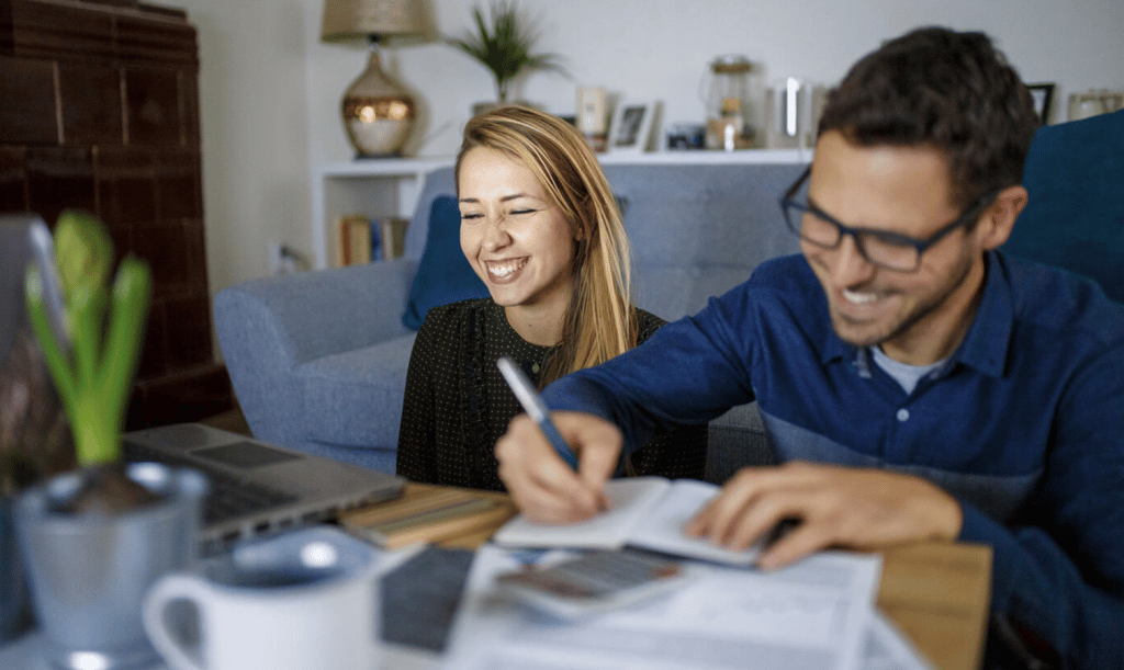 Difference between Mutual Funds and ETF