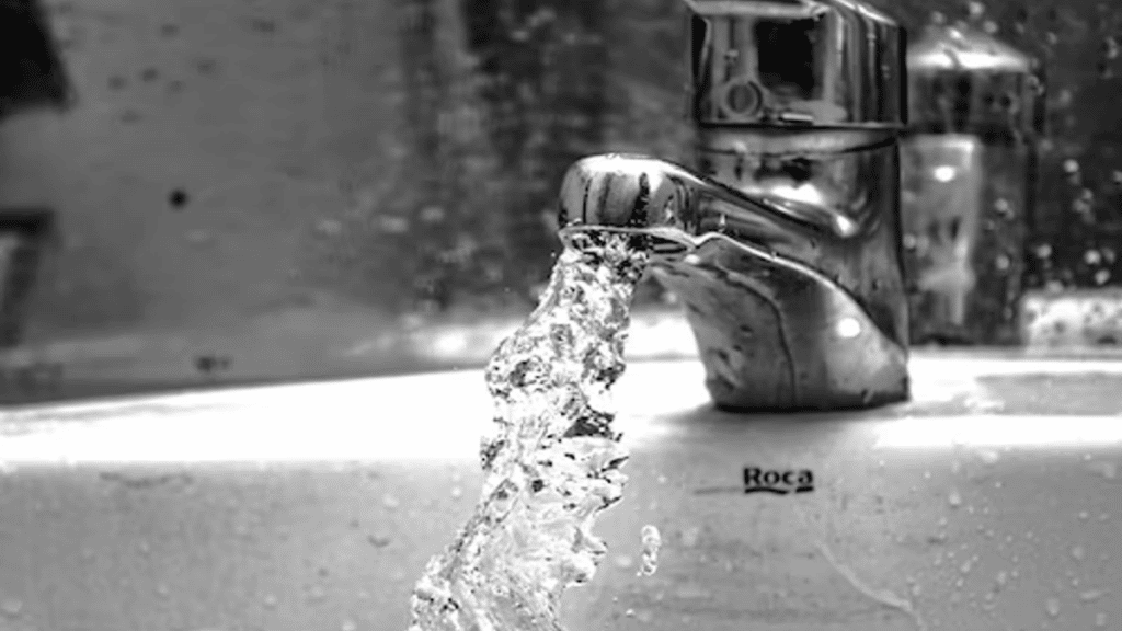 Does Your Hot Water System Need Repairs? 7 Signs It’s Time to Call Your Plumber