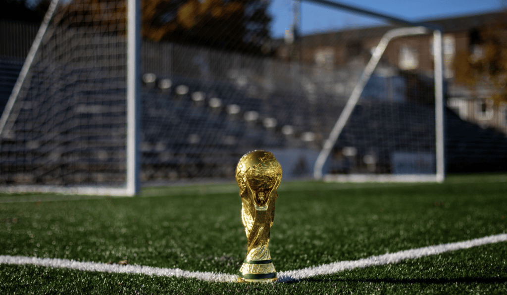 England v Iran Preview and Prediction: A look at the opening game of Group B at the 2022 World Cup