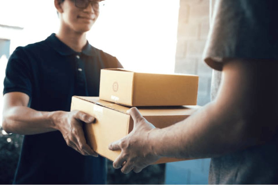 Express Deliveries – An Alternative Service for Those Who Want An Expedited Service
