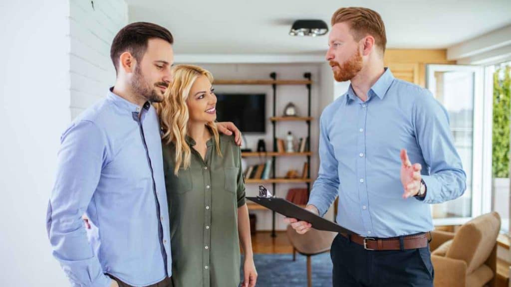 How Much Does a Buyer’s Agent Melbourne Cost?