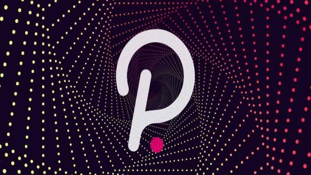 Introduction To Polkadot- A Unique PoS Cryptocurrency
