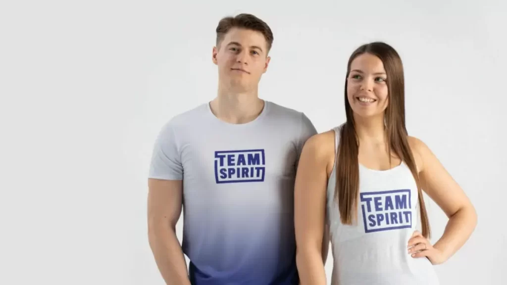 Montana State Apparel- The Best Way To Show Your School Spirit!