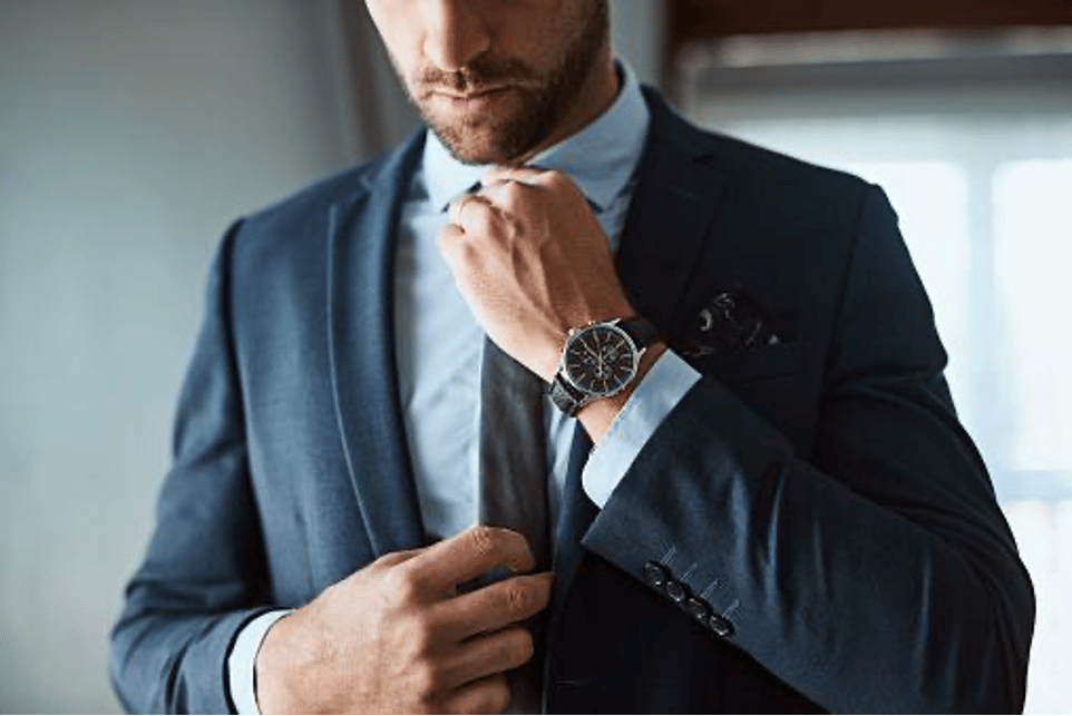 The Best Elegant Timepieces Longines Watches for Men