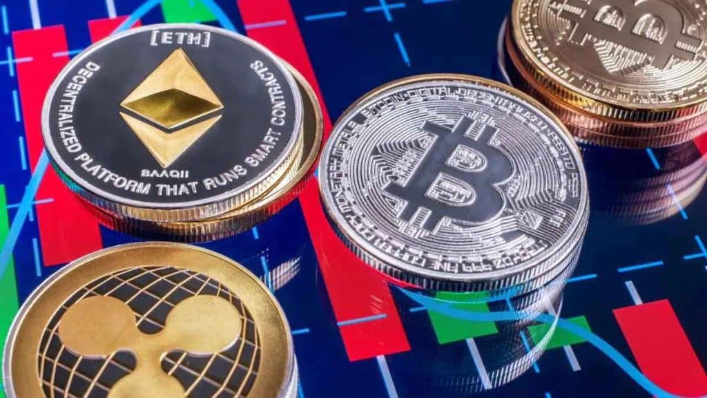 The Intrinsic Value Of Bitcoin Why Experts Say It's Worth More Than Its Price Tag