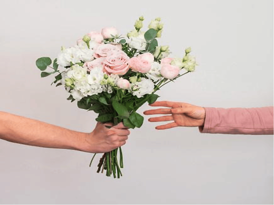 What Flowers Should You Get for Graduation
