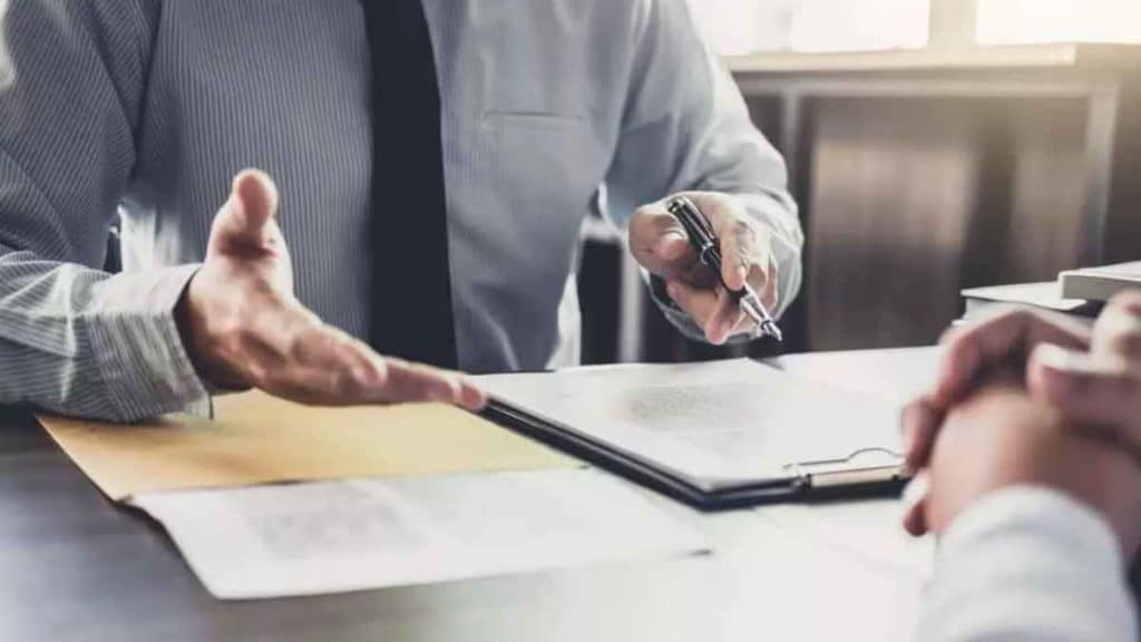 What Are The Characteristics Of A Good Personal Injury Lawyer In Indiana?