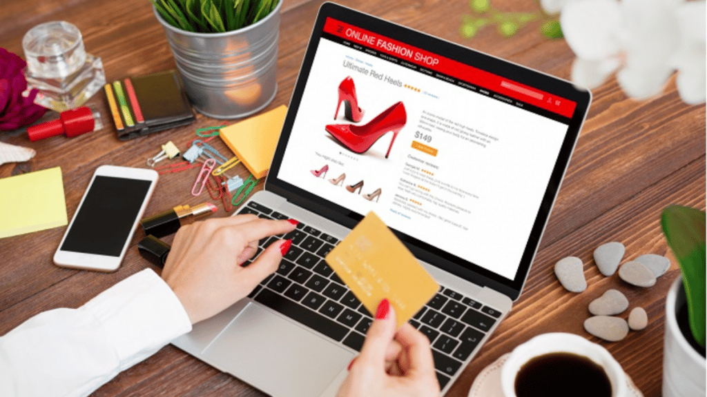 What is an eCommerce Business in 2022? [+Full Components]