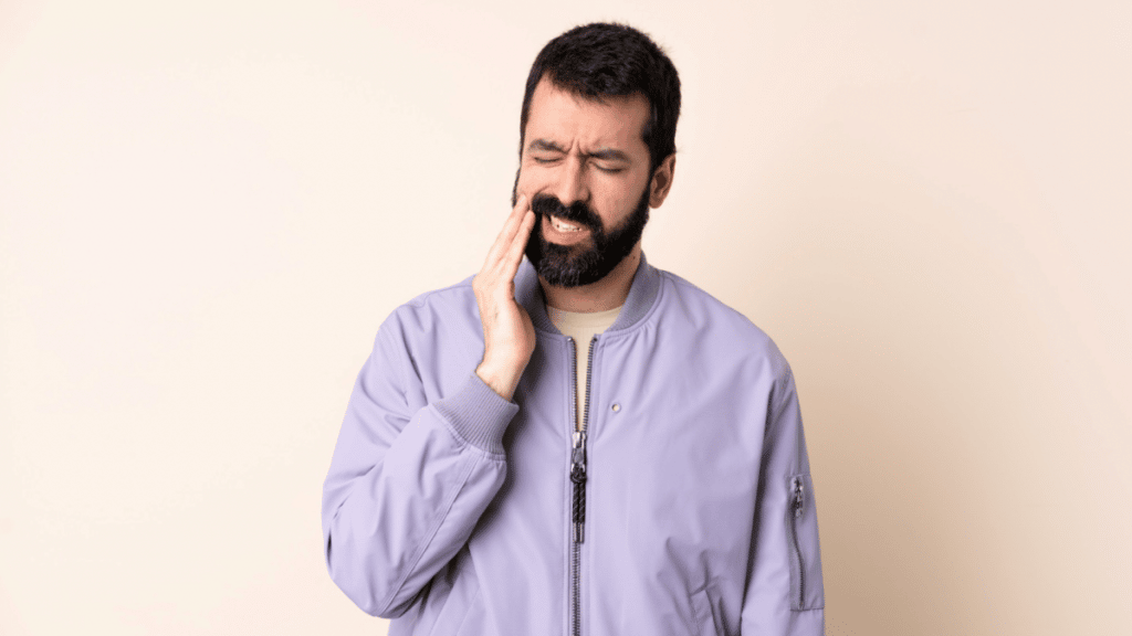 Why Fall is the Best Season for Dental Treatments