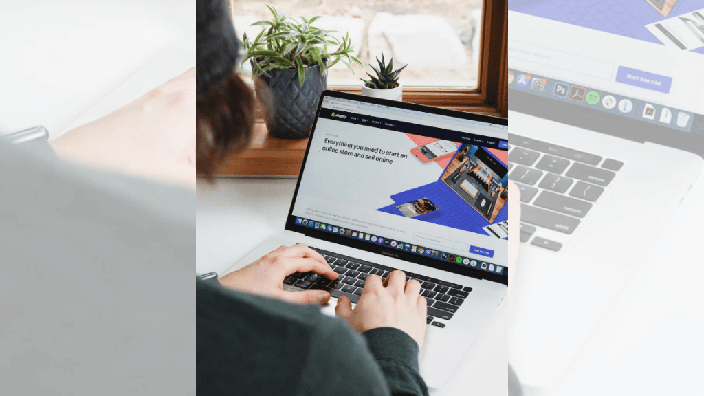 Your Guide Benefits and Features of Migrating from Wix to Shopify