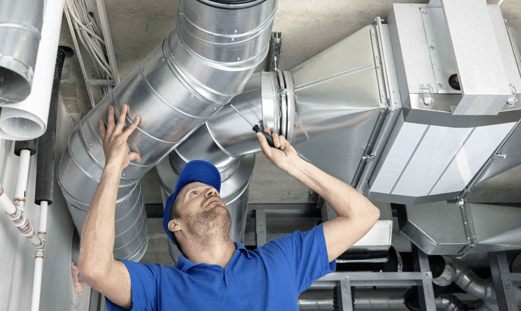 5 Most Common Mistakes HVAC Business Owners Make