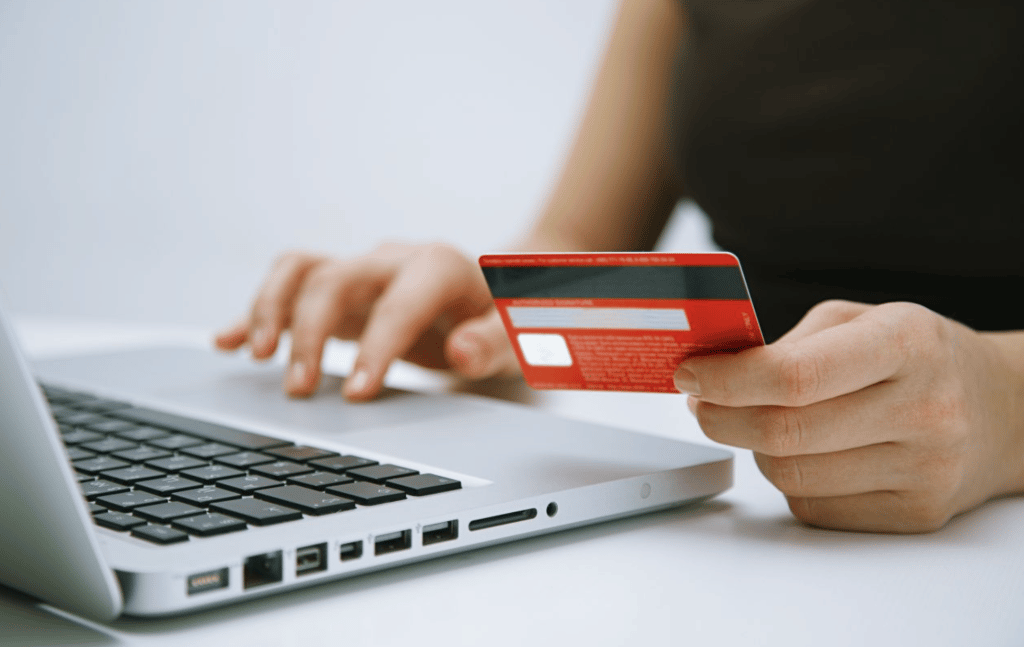 5 Ways To Improve Your eCommerce Marketing Strategy