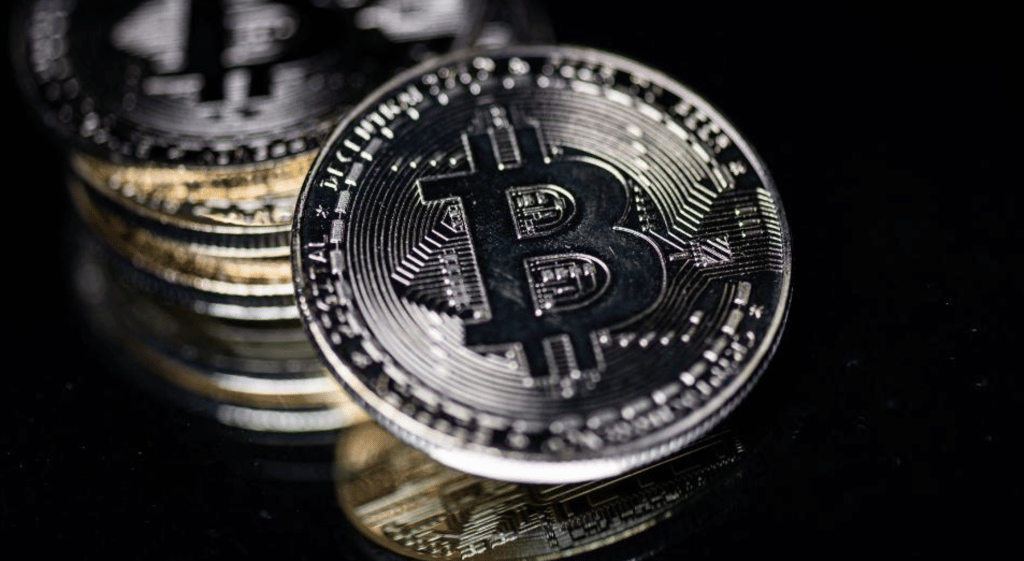 Factors that affect the price settling of the Bitcoin