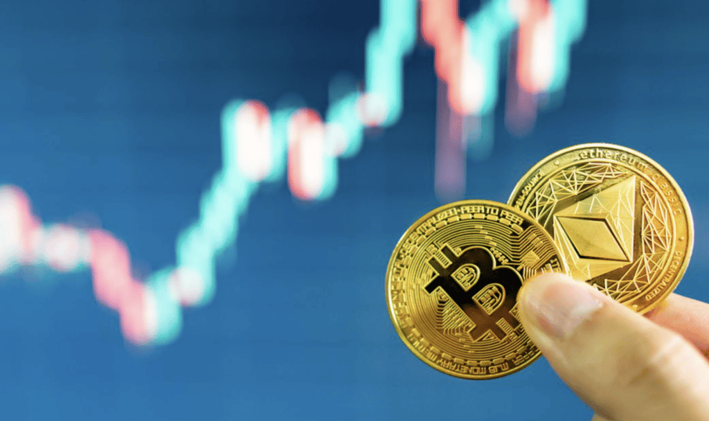Follow the Top 10 Global Crypto Influencers