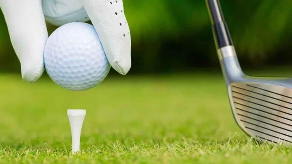 Golfscape, the ‘Expedia for Golf’ is Your Go-To Tee Time Booking Platform