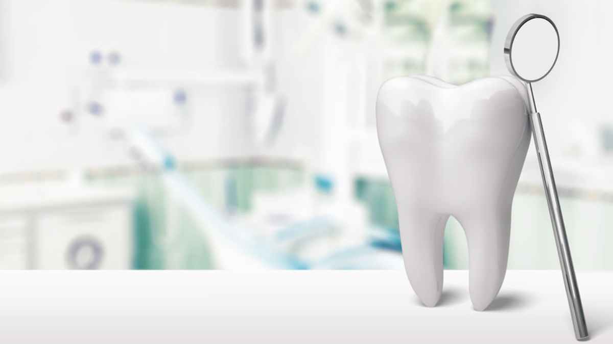 How To Sell A Dental Practice