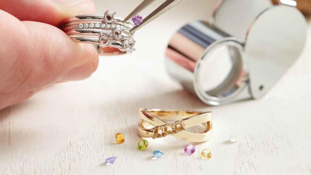 How do I Get My Designs for Jewelry Made?