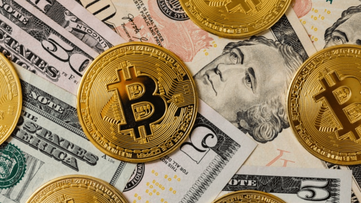 how-to-convert-bitcoin-to-a-fiat-currency
