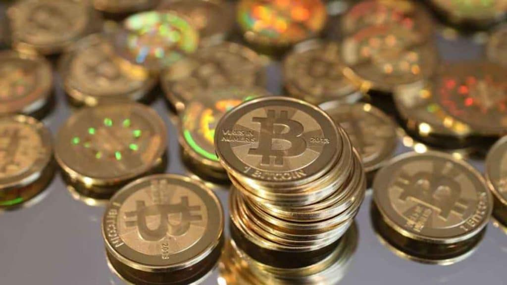 How to Find a Cryptocurrency to Mine