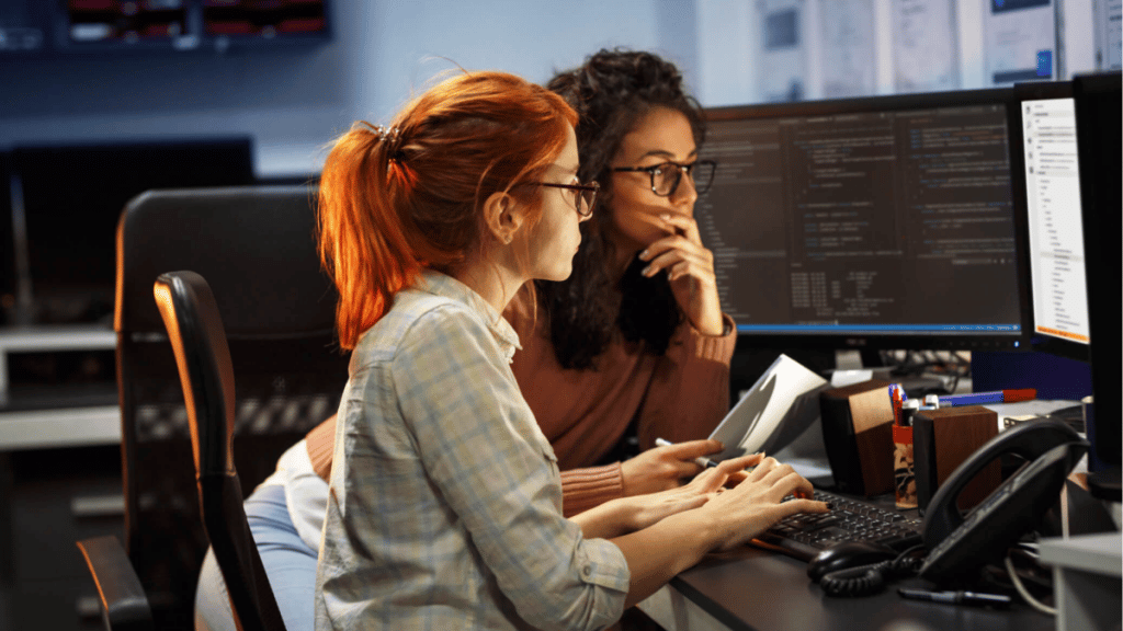 How to Test Developers' Coding Skills Before Hiring?