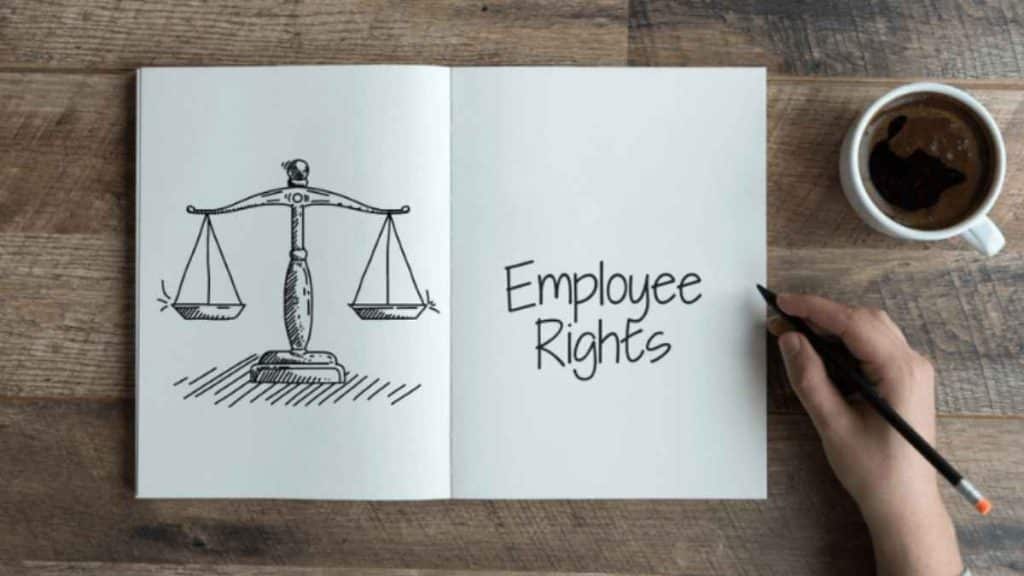 The Do's and Don'ts of Employee Rights in the Workplace 01