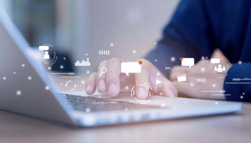 Tools You Need to Build Your Online Business