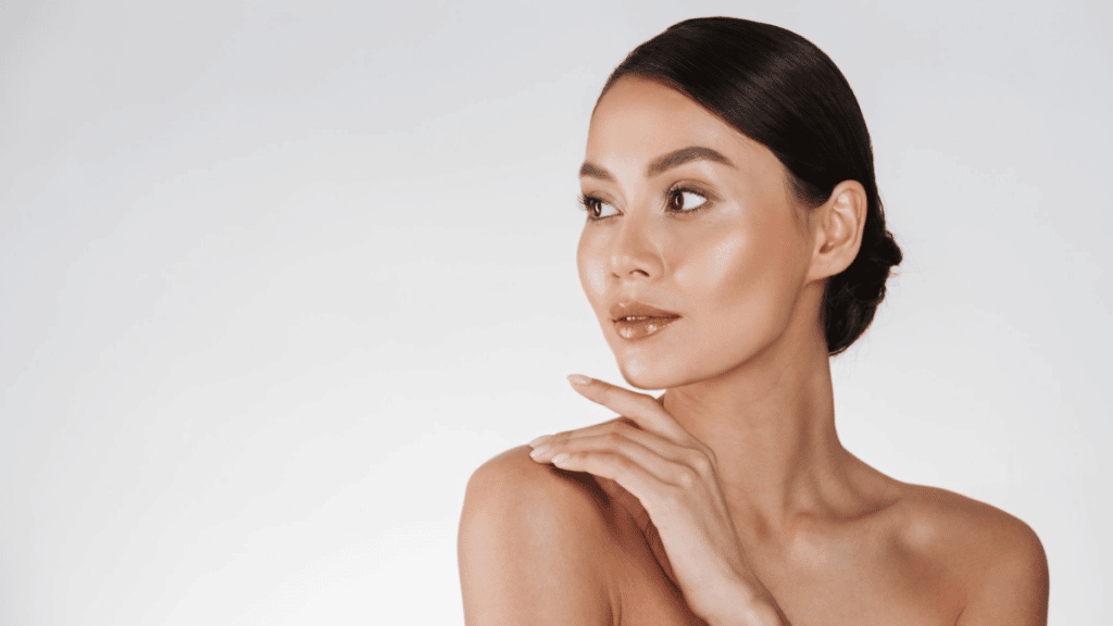 Top Four Medical Spa Marketing Strategies For Growth