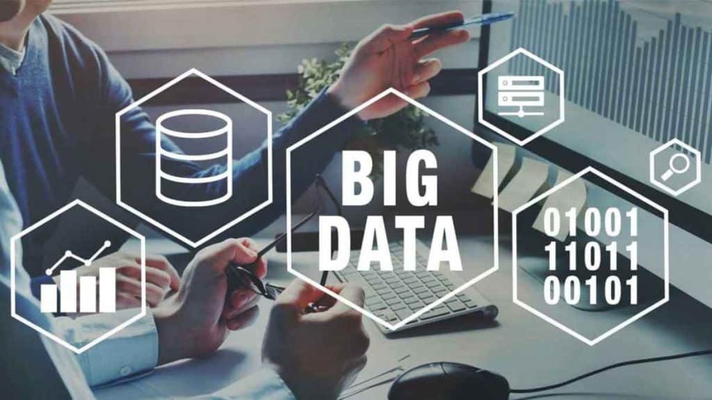 Top Reasons Why Businesses Should Hire Big Data Consultants