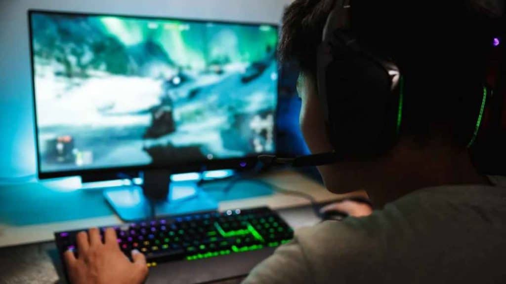 Top iGames players love to come back to