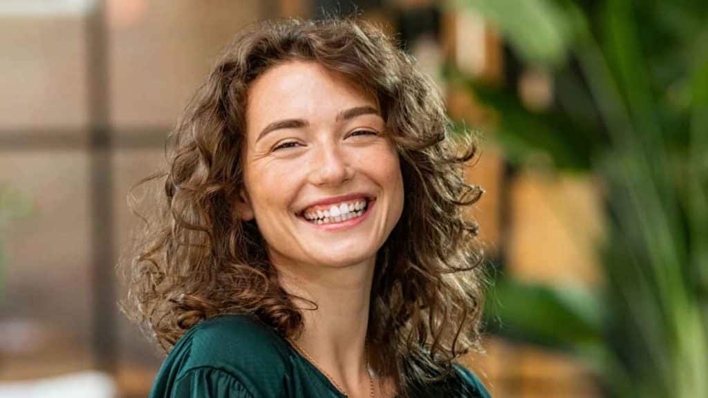 10 Tips to Improve your Mental Health
