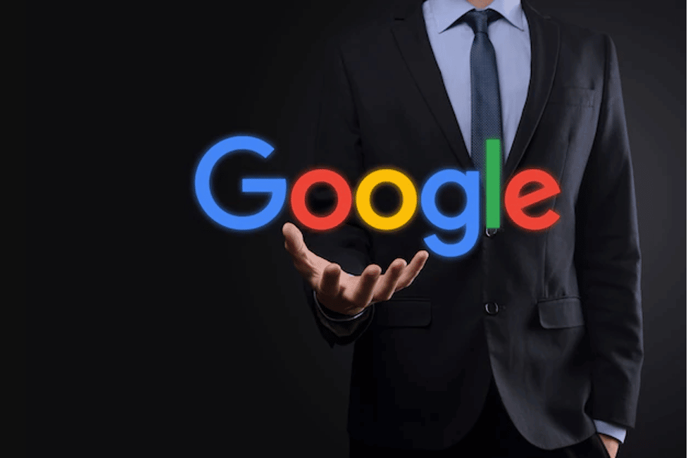 4 Reasons Why Perth Businesses Should Use Google Ads