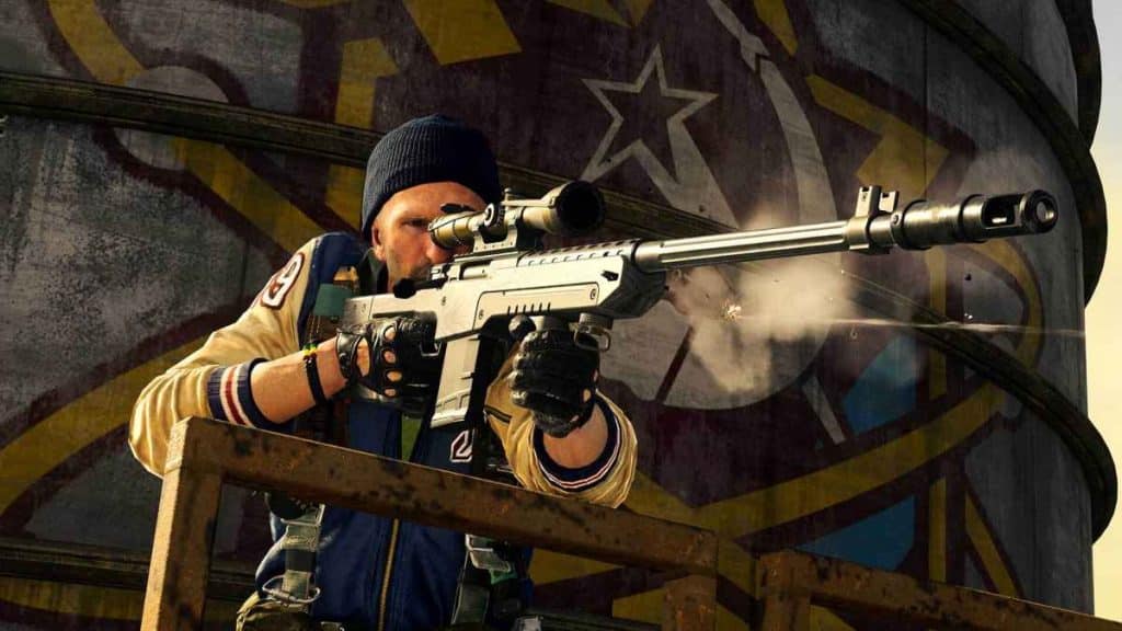 Aimbot, ESP/Wallhack, and other Undetectable Warzone Hacks and Cheats from Skycheats