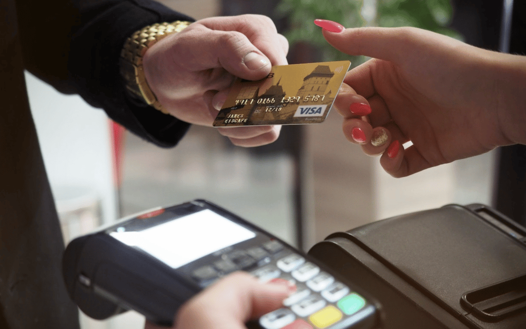 Best Offshore Banking Keep Your Finances in Order