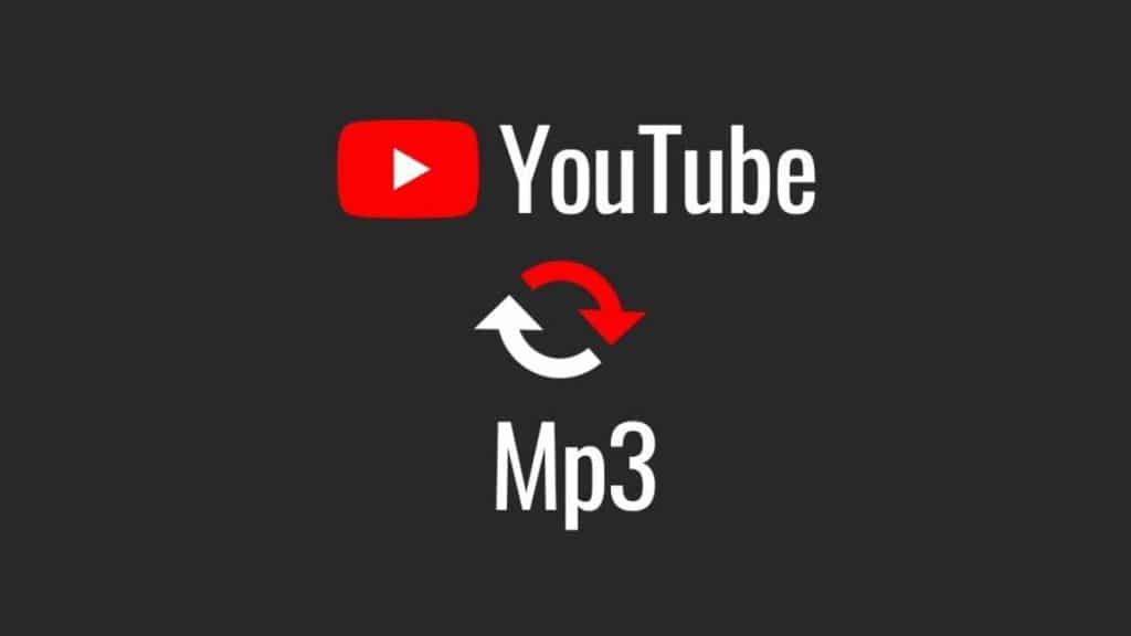 Best Youtube to MP3 Converters for 2023