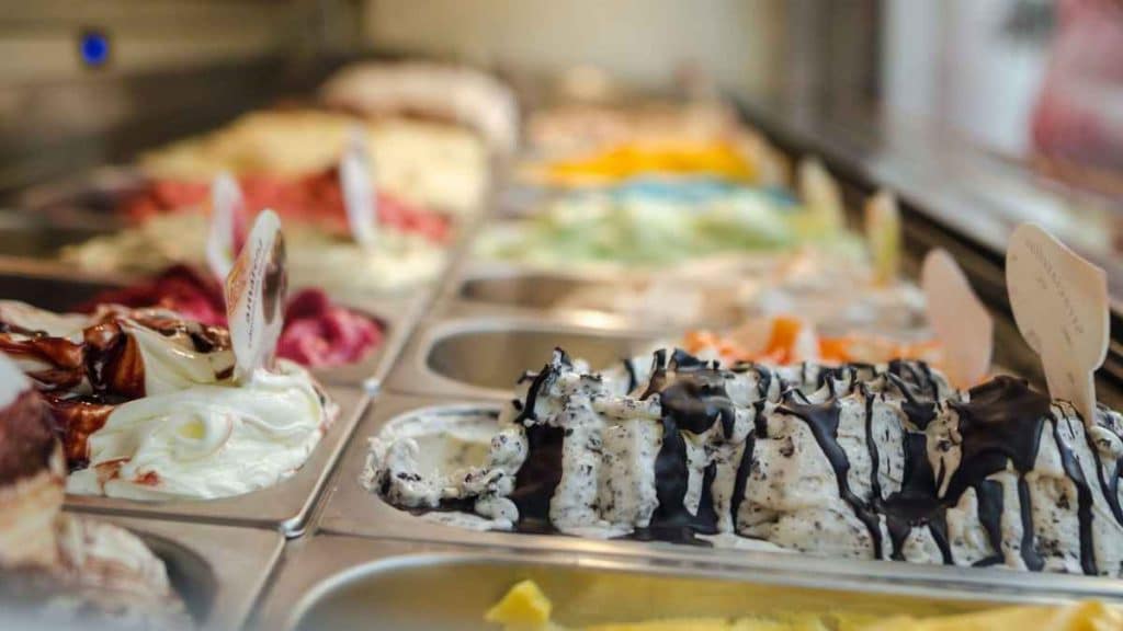 Exploring the Benefits of Starting a Farm Ice Cream Business 01