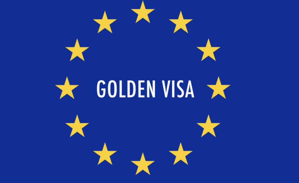 Fastest Golden Visa Programs in Europe