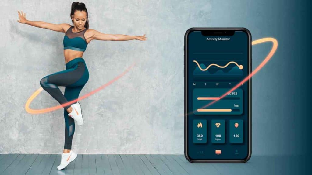 Fitness Rewards You in So Many Ways – Now in Cryptocurrency too!