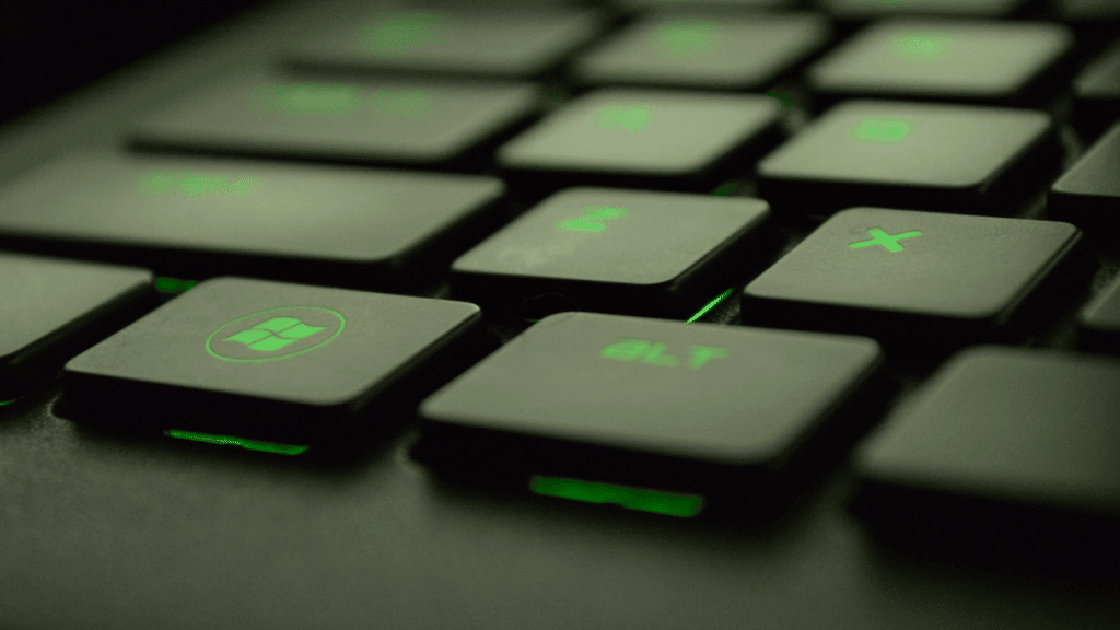 How New Technologies are Revolutionizing the Gaming Industry