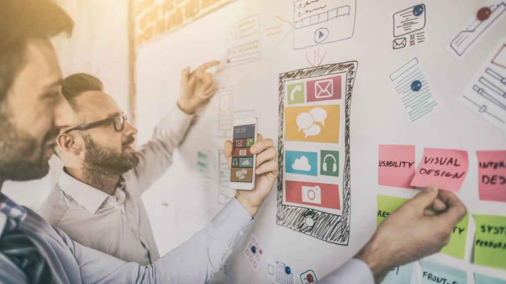 The Best of Both Worlds TheBestReputation Leverages PR and SEO Expertise