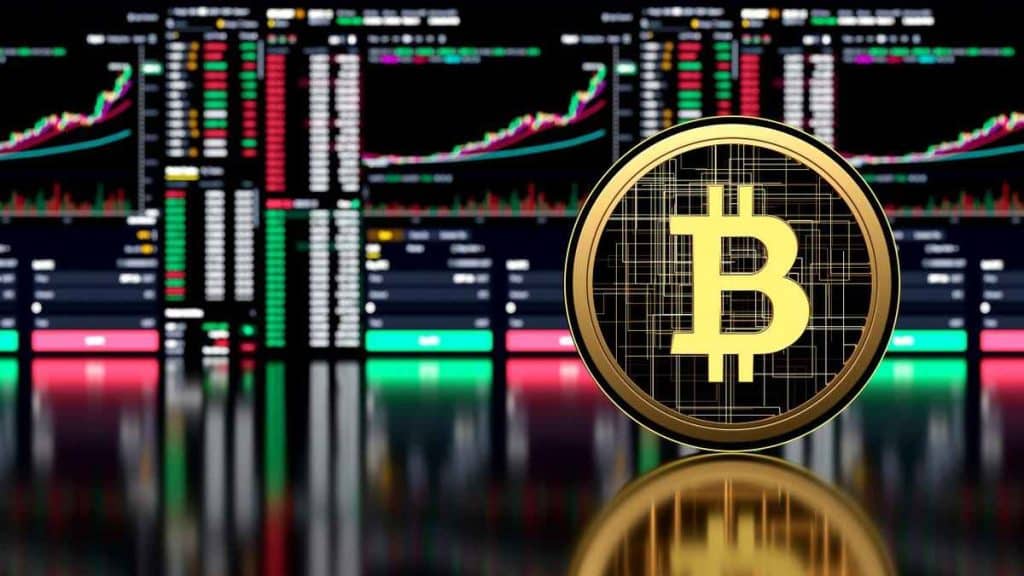 The Future of Crypto How to Advance the Digital Asset Strategy with Financial Services?