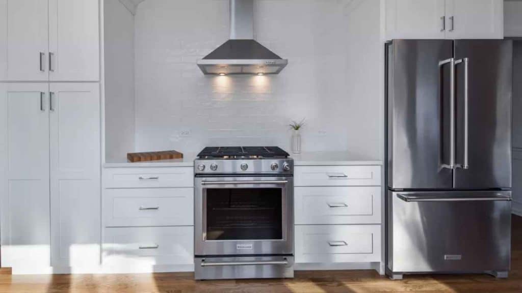 The Most Reliable Cooking Appliance Brands you Need in 2023