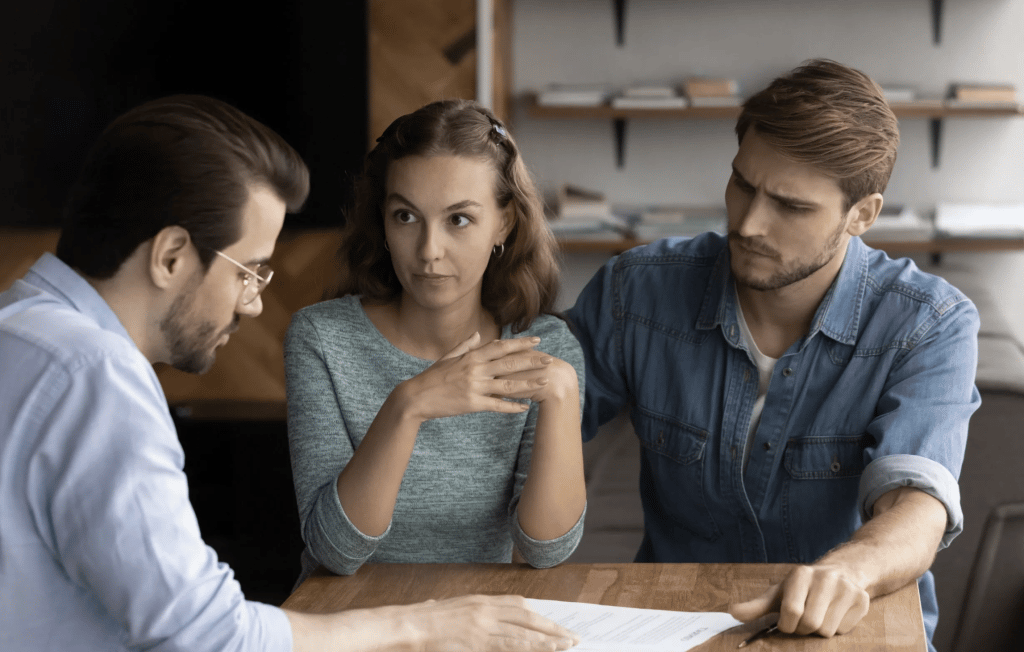 Top 5 Reasons to Hire a Personal Injury Lawyer in Cedar Rapids